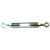 TOP STRONG Distantier intindere 6mm TS Galvanizat