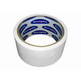 TOP STRONG Banda hartie 50mm TS Pentru a proteja suprafetele de contaminare