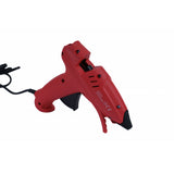 RAIDER Pistol pt. lipit ø11mm 100W RD-GLG04 Protectie anti scurgere Compact construction