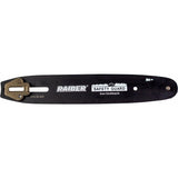 RAIDER Lama motofierastrau 10" 255mm 3/8" 1.3mm 40 SDS RDP-SCHS20 Proiectat pentru fierastrau electric cu acumulator Lama Lungime: 255mm