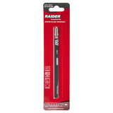 RAIDER Lama fierastrau pend. universala 150mm 4.0mm 6TPI RD-GT541HM