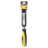 TOP MASTER PRO Dalta lemn 20mm 65Mn TMP Otel 65Mn de inalta duritate Rezistenta la uzura