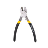 TOP MASTER PRO Cleste pentru cabluri 160mm TMP