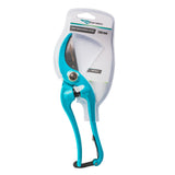 TOP GARDEN Foarfeca de gradina 225mm TG Material: Otel calit de inalta calitate