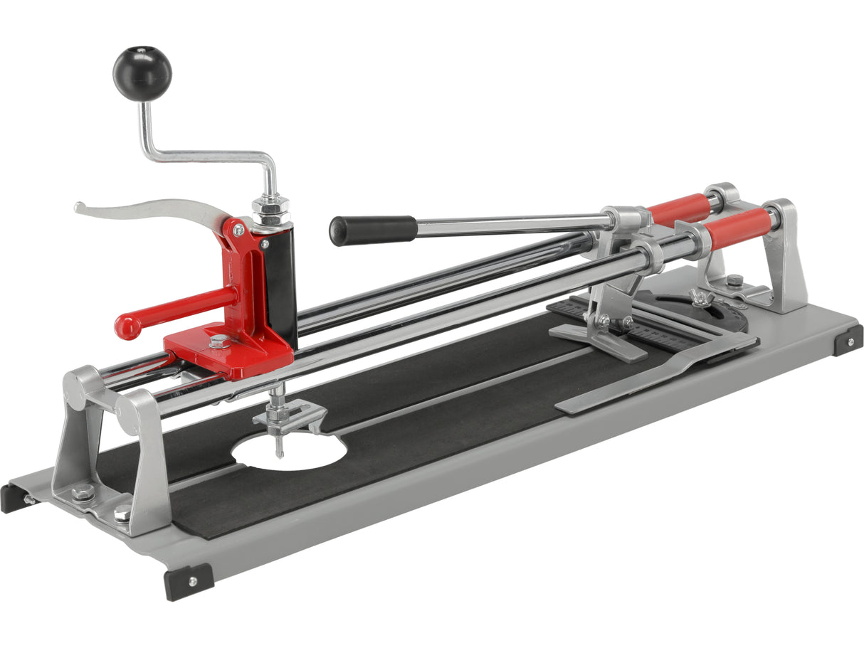 VOREL 00320 KERÁMIACSEMPE VÁGÓ, 3 FUNKCIÓ, 450 MM HOSSZÚSÁG 