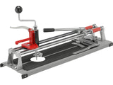 VOREL 00320 KERÁMIACSEMPE VÁGÓ, 3 FUNKCIÓ, 450 MM HOSSZÚSÁG 