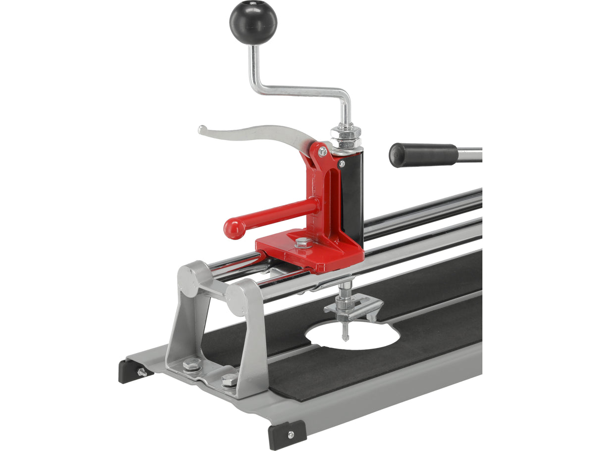 VOREL 00320 KERÁMIACSEMPE VÁGÓ, 3 FUNKCIÓ, 450 MM HOSSZÚSÁG 