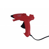 RAIDER Pistol pt. lipit ø11mm 100W RD-GLG04 Protectie anti scurgere Compact construction