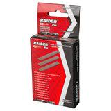 RAIDER Cuie RDP-SST20 20x1.08mm Tip 47 1000buc Potrivit pentru RDP-SST20 Cuie galvanizate Galvanizate la cald