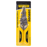 TOP MASTER PRO Cleste multifunctional`pentru decablat 230mm TMP