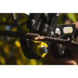 GARDEX Dispozitiv pentu altoit GX (20/120) Metoda Omega pentru cresterea productivitatii