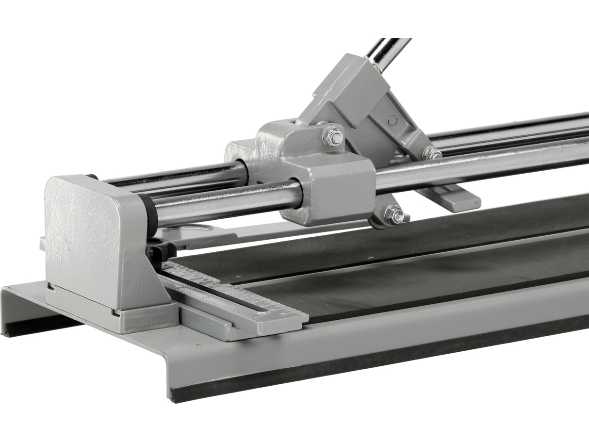 VOREL 00610 CSEMPE VÁGÓ FÉMTARTÓ, 600MM 