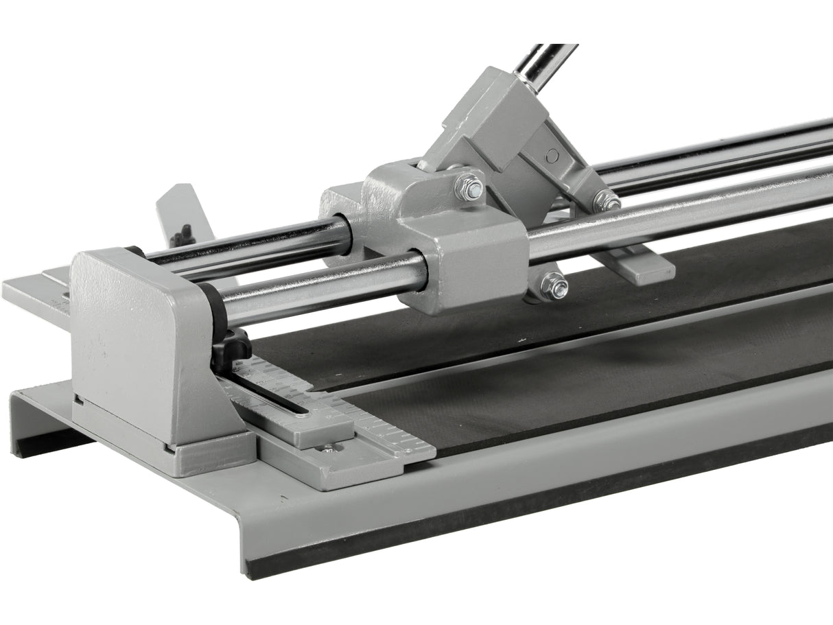 VOREL 00610 CSEMPE VÁGÓ FÉMTARTÓ, 600MM 