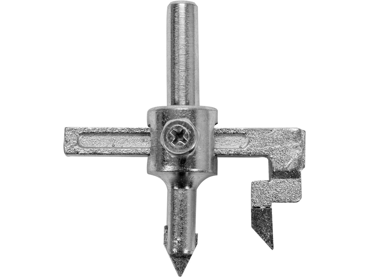 FORGÓKÉS VOREL 03900 CSEMPE CSEMPEHEZ 20-90MM 