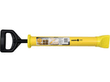DISPOZITIV CHIT DE VOREL 04450 ROSTURI, VARF DREPT