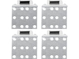 OPRITOR MAGNETIC PENTRU VOREL 04510 FAIANTA