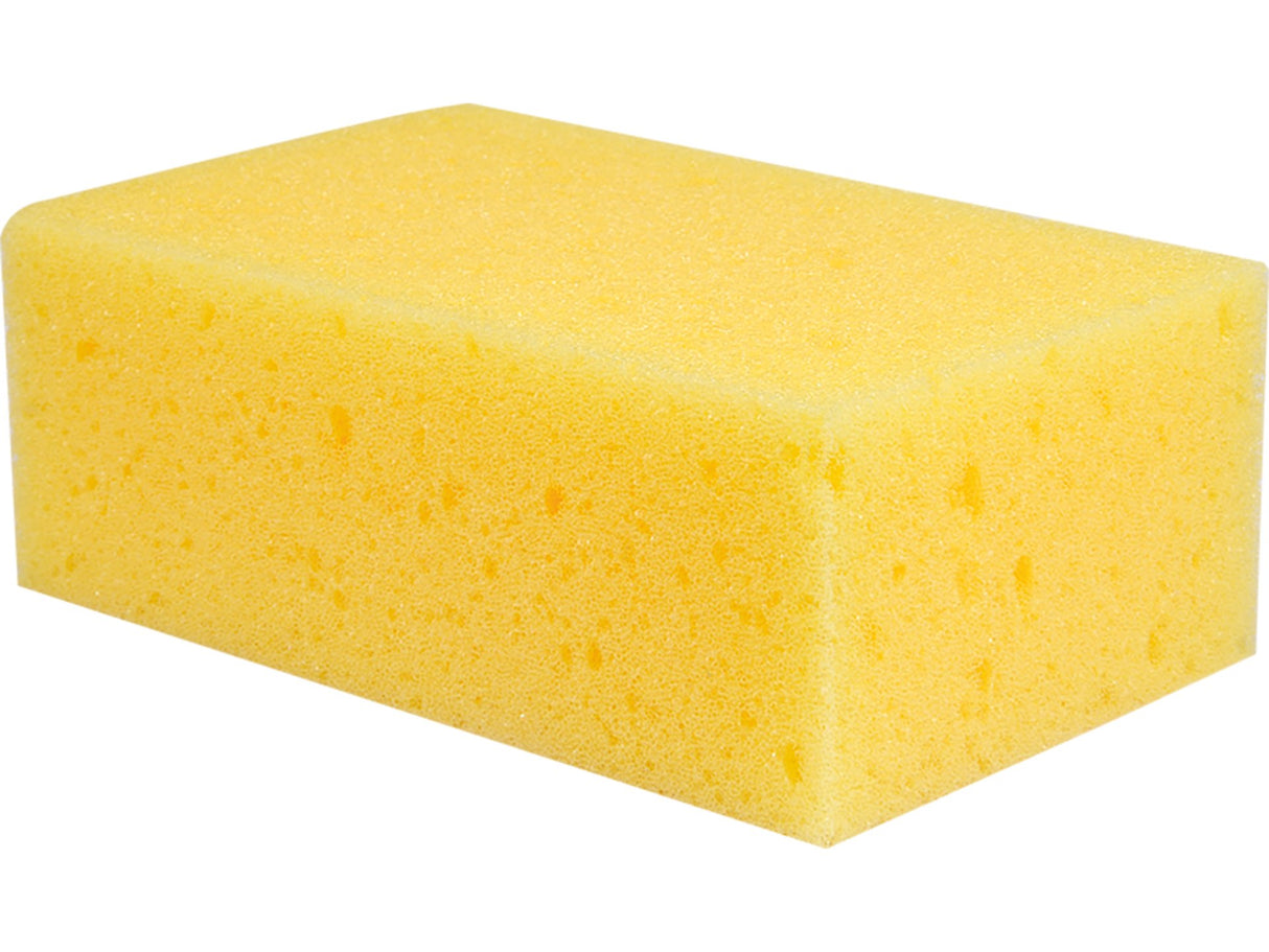 BURETE VOREL 04540 150X100X50MM