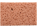 VOREL 04542 KERÁMIA CSEMPE SZIVACS, VÍZNEDVSZÍVÓ, 170X60MM 