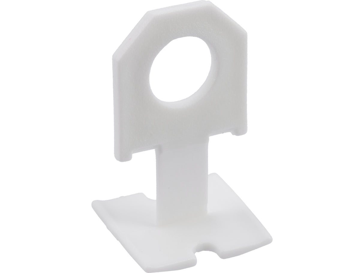 VOREL 04712 1 MM-ES LAPOK SZINTEZŐ RENDSZER 700 CSAPOT + 200 ÉK + FOGÓ 