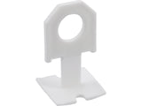 VOREL 04712 1 MM-ES LAPOK SZINTEZŐ RENDSZER 700 CSAPOT + 200 ÉK + FOGÓ 