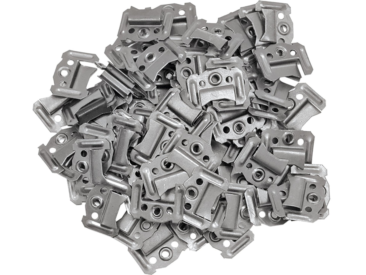 PANEL BÍRÓK 23X3MM, VOREL 04720 100 DB 