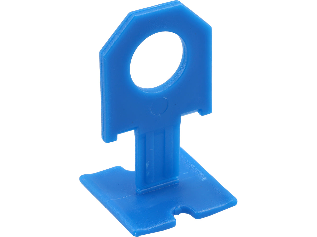 SISTEM NIVELARE PLACI VOREL 04728 2MM 700 CLIPS + 200 PENE + CLESTE