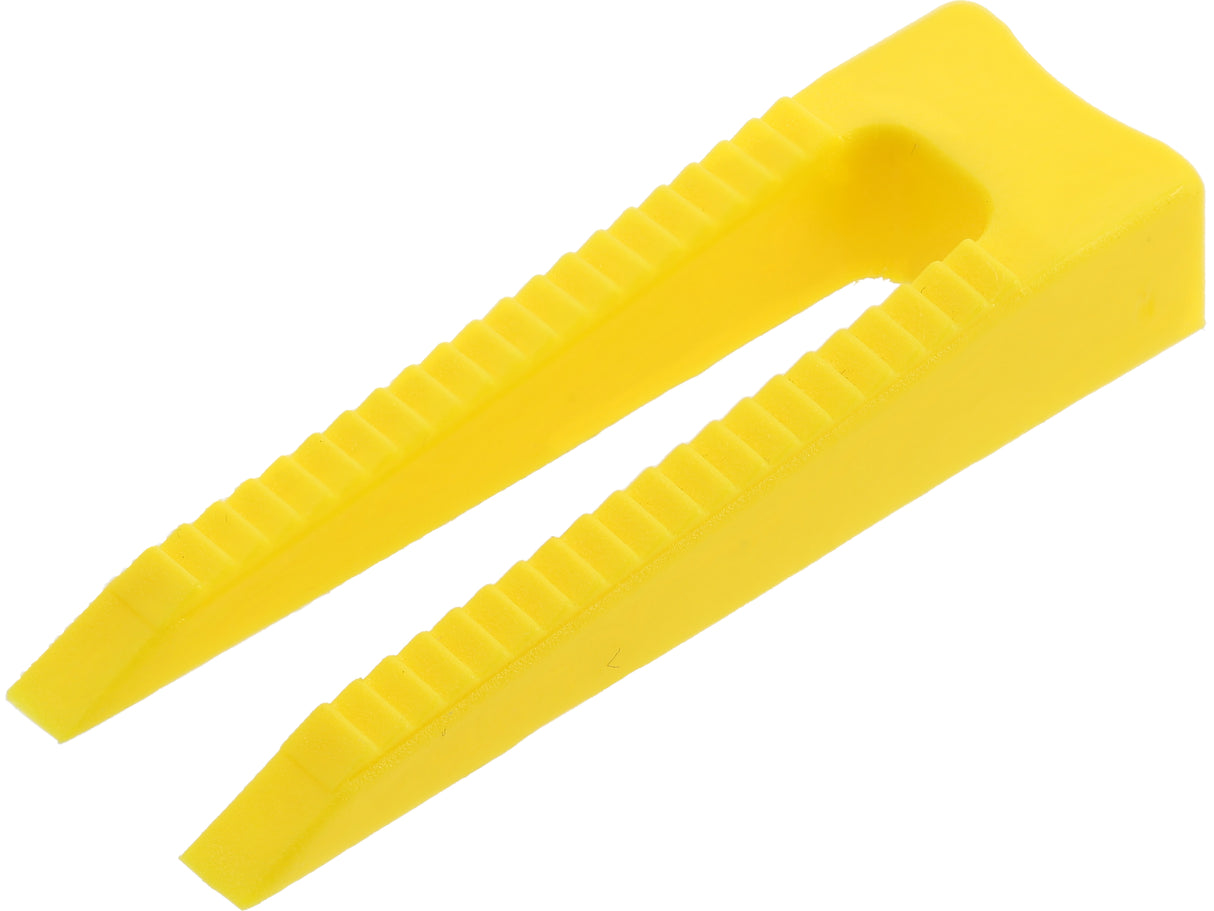 SISTEM NIVELARE PLACI VOREL 04728 2MM 700 CLIPS + 200 PENE + CLESTE