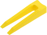 SISTEM NIVELARE PLACI VOREL 04728 2MM 700 CLIPS + 200 PENE + CLESTE