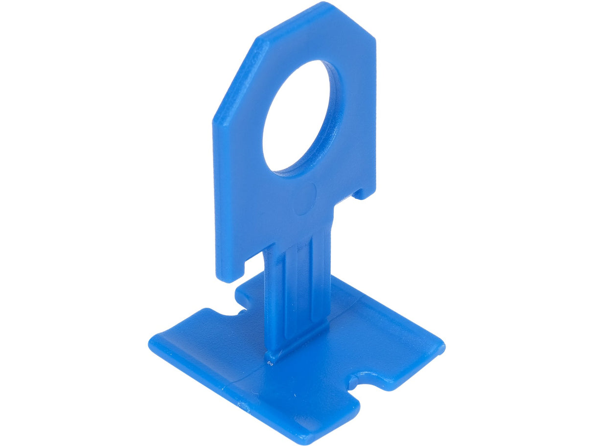 VOREL DESZKA SZINTEZŐ RENDSZER 04732 2MM 300 CSAPOT + 100 ÉK 