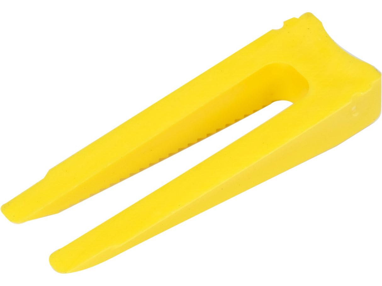 VOREL DESZKA SZINTEZŐ RENDSZER 04736 3MM 50 CSAPOT + 50 ÉK 