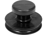 SZILIKON TOVÁBB, VOREL 05290 80MM 