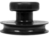 SZILIKON TOVÁBB, VOREL 05290 80MM 