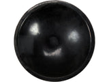 SZILIKON TOVÁBB, VOREL 05290 80MM 