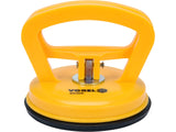 SZÍVÁS 115MM, 40KG VOREL 05300 