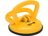 SZÍVÁS 115MM, 40KG VOREL 05300 