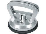 TAPADÓKORONG VOREL 05311 ALUMÍNIUM 1X115MM, 40KG 