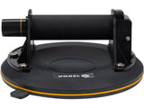 SZÍVÁS 204MM, 100KG VOREL 05325 