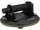 SZÍVÁS 204MM, 100KG VOREL 05325 
