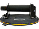 SZÍVÁS 204MM, 100KG VOREL 05325 