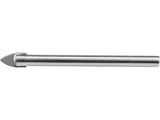 ÜVEG- ÉS CSEMPE FÚRÓ VOREL 05580 8 MM 