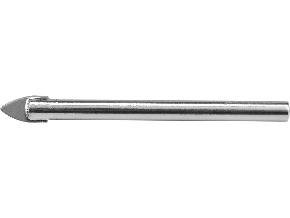 ÜVEG- ÉS CSEMPE FÚRÓ VOREL 05600 10 MM 