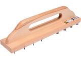 GLETIERA LEMN PENTRU VOREL 05830 BCA, 80X240MM