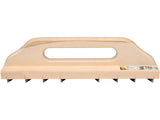 GLETIERA LEMN PENTRU VOREL 05830 BCA, 80X240MM