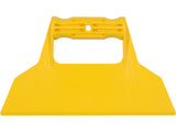 RACLETA PENTRU CHIT VOREL 05971 225MM