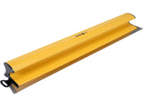 GLETIERA PT. FINISARE VOREL 06004 800 MM