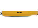 GLETIERA PT. FINISARE VOREL 06004 800 MM
