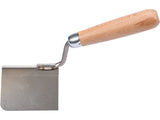 KÜLSŐ SAROK FRÖCCSENŐ VOREL 06140 80X60X60MM 