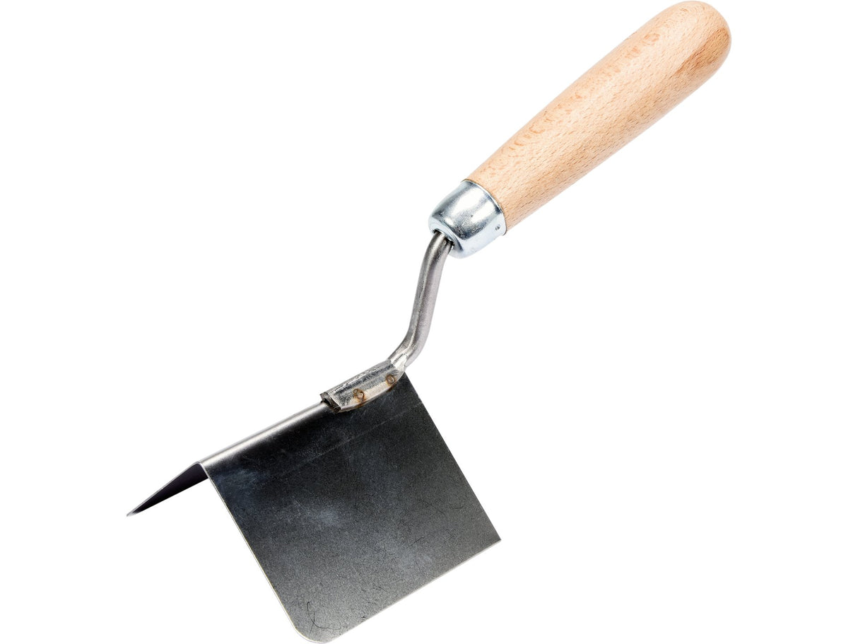 KÜLSŐ SAROK FRÖCCSENŐ VOREL 06140 80X60X60MM 