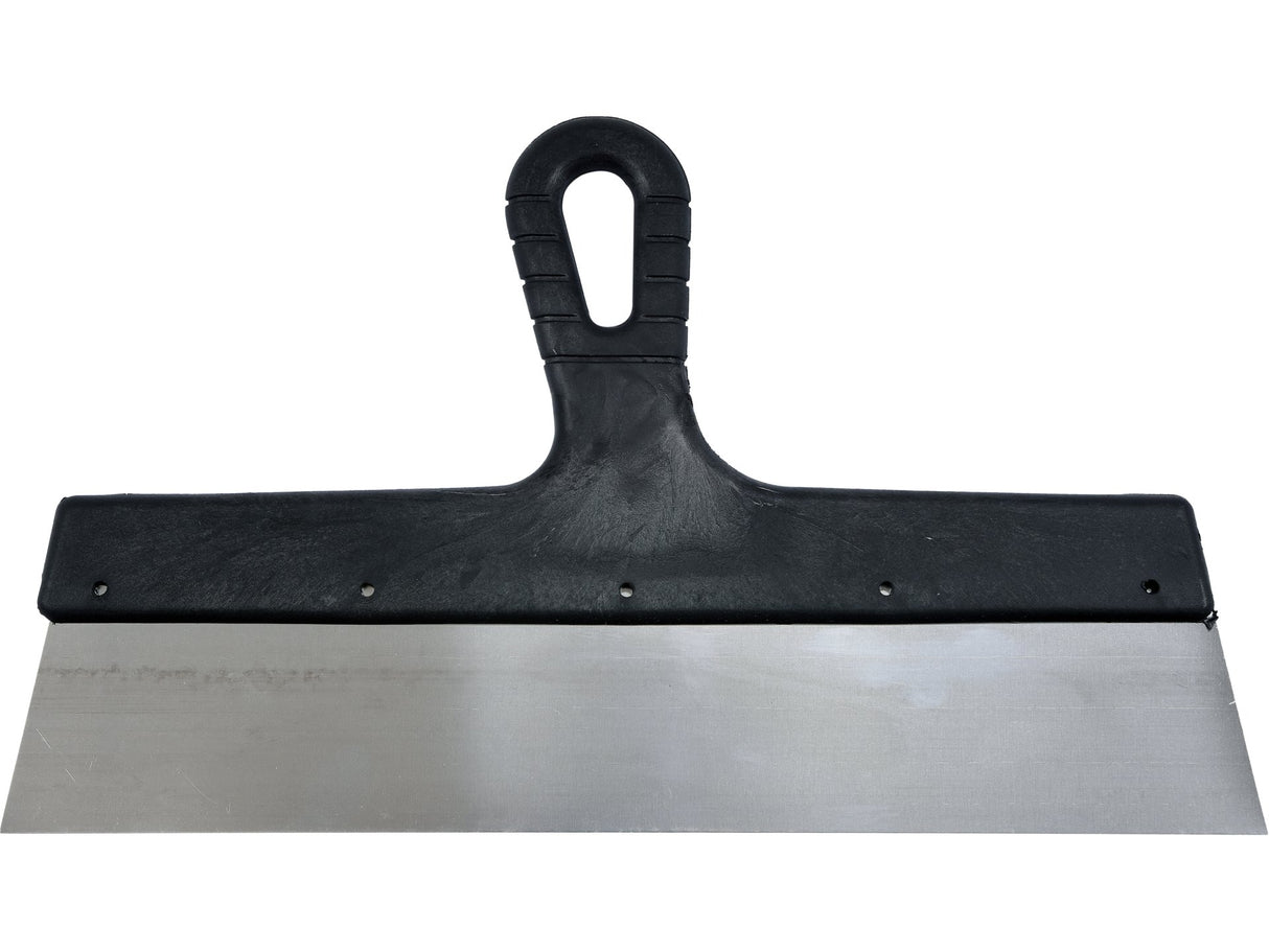 VOREL SPATULA 06307 350MM 