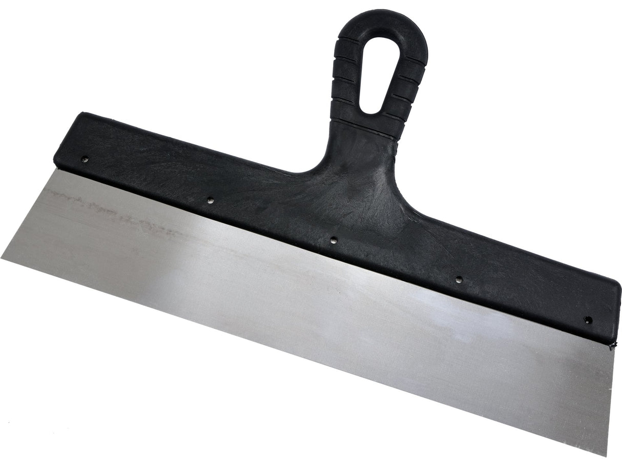 VOREL SPATULA 06307 350MM 